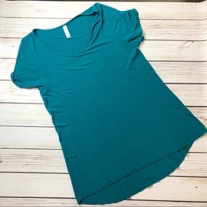 LULAROE Classic Tee
